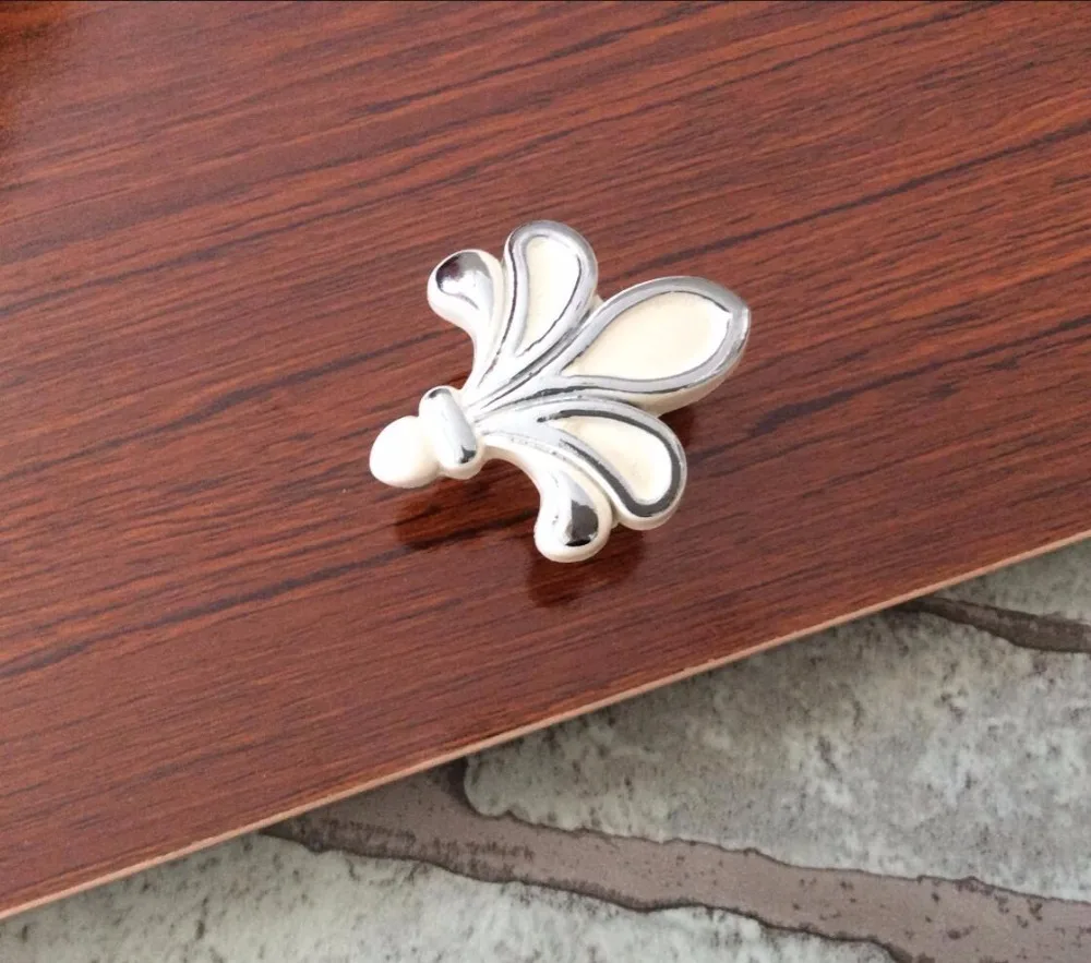 2 шт. декоративные ручки для ящиков|Ручки шкафа| |