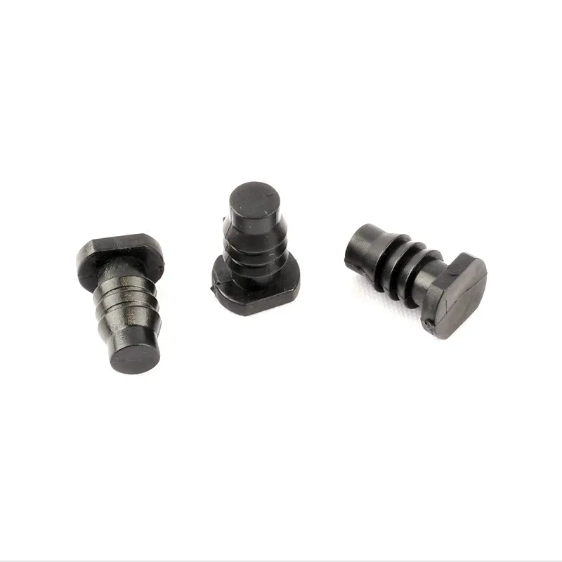 Концевые соединители для садового шланга 200 шт. 8/11 9/12 мм|irrigation hose connectors|irrigation