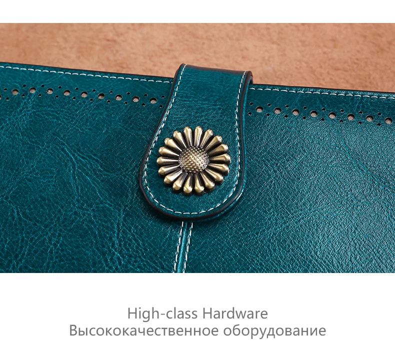 Новинка года Для женщин кошельки Разделение кожаный женский длинный кошелек большой Ёмкость молнии Женские Кошельки ремень портмоне женщина сцепления кошелек женский кожаный бумажник женщин
