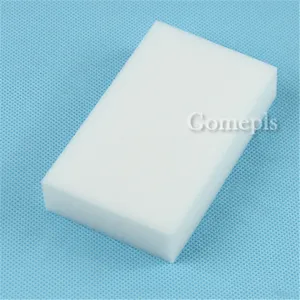 10 шт., волшебная губка для мытья автомобиля