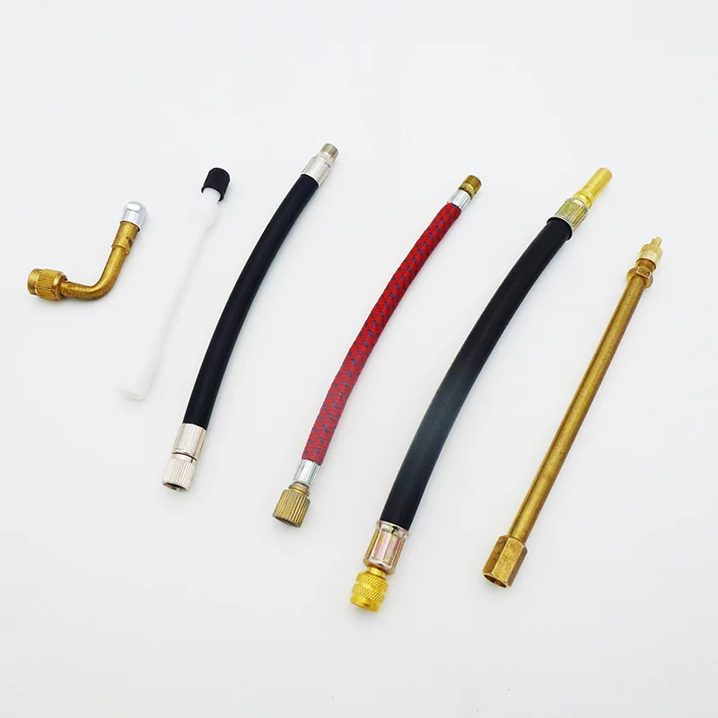 Расширенный насадка для xiaomi mijia M365 Электрический ХОВЕРБОРДА один скутер