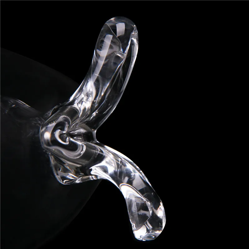 Креативный Европейский стиль искусственная выдувка ручная вырезка холодной