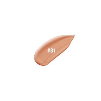 Лучшая корейская косметика MISSHA M Perfect Cover BB Cream 50 мл SPF42 PA +++ (№ 13 № 27 31) тональный