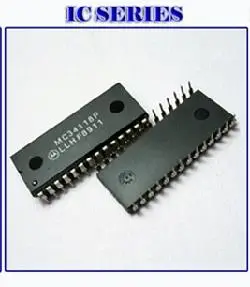 ; набор из 10 шт. FX30KMJ-3 FX30KMJ-03 FX30KMJ-06 FX30KMJ TO-220F 30A 150 V P-ch Мощность MOSFET транзисторы