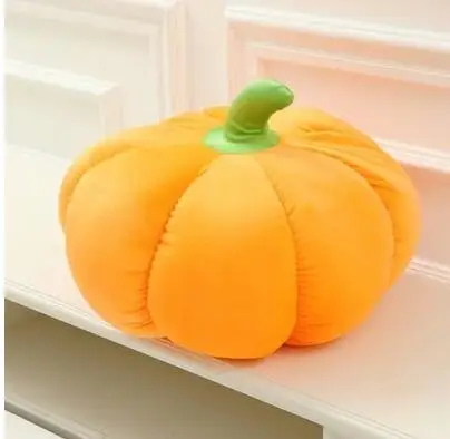 50 см Творческий моделирование растительное подушка в виде еды подушки плюшевые