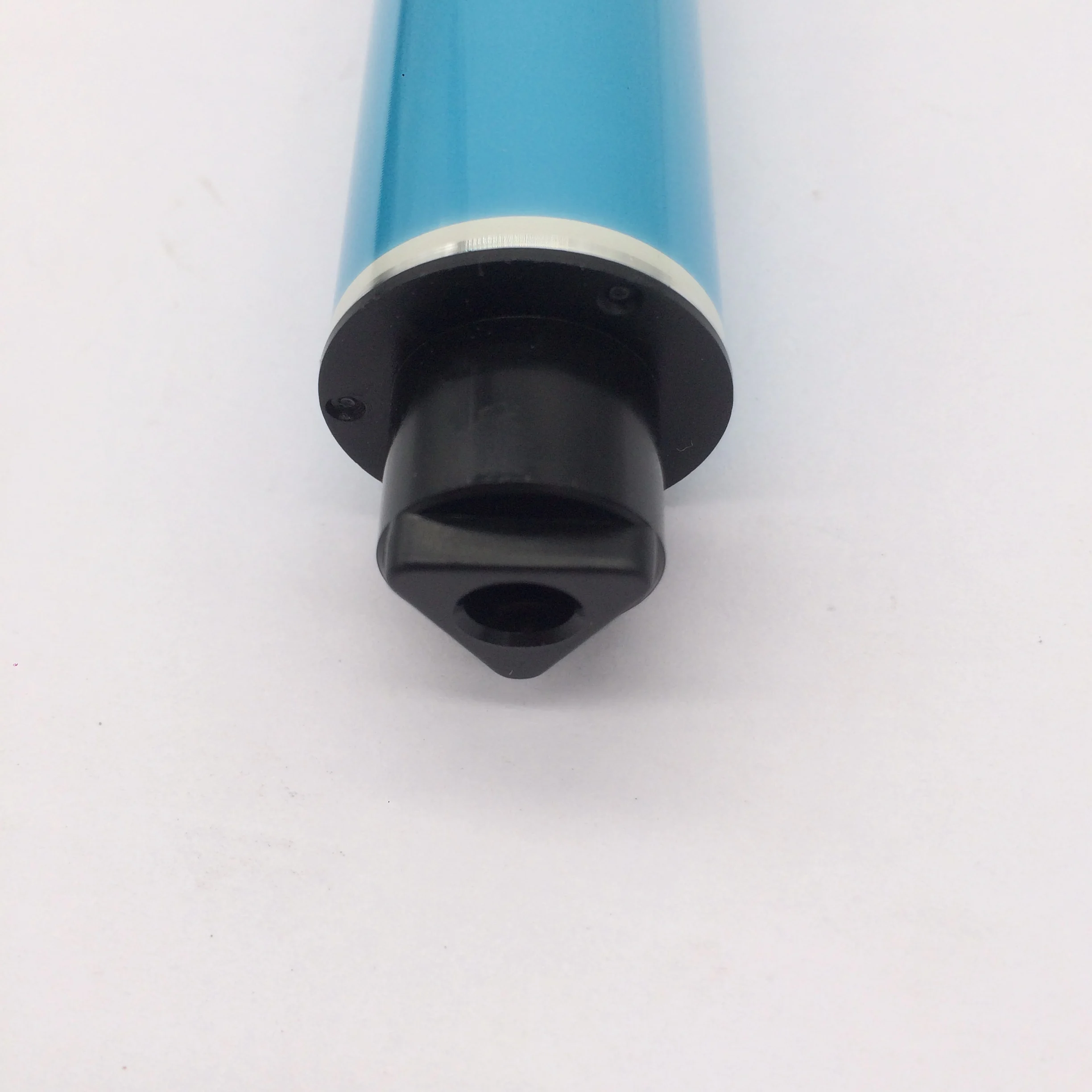 Фотобарабанное фазирующее устройство для HP CB540A CM1312 CP1215 CP1515n CP1518ni CP1210 125a CP1510