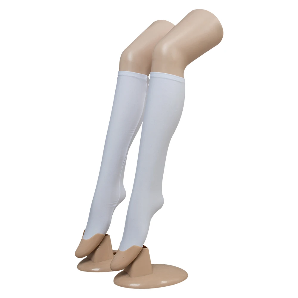 

Hot Game Doki Doki Literature Club Costume Sayori Yuri Natsuki Monika Cosplay Costume Full Set Uniform Cosplay Halloween Sets