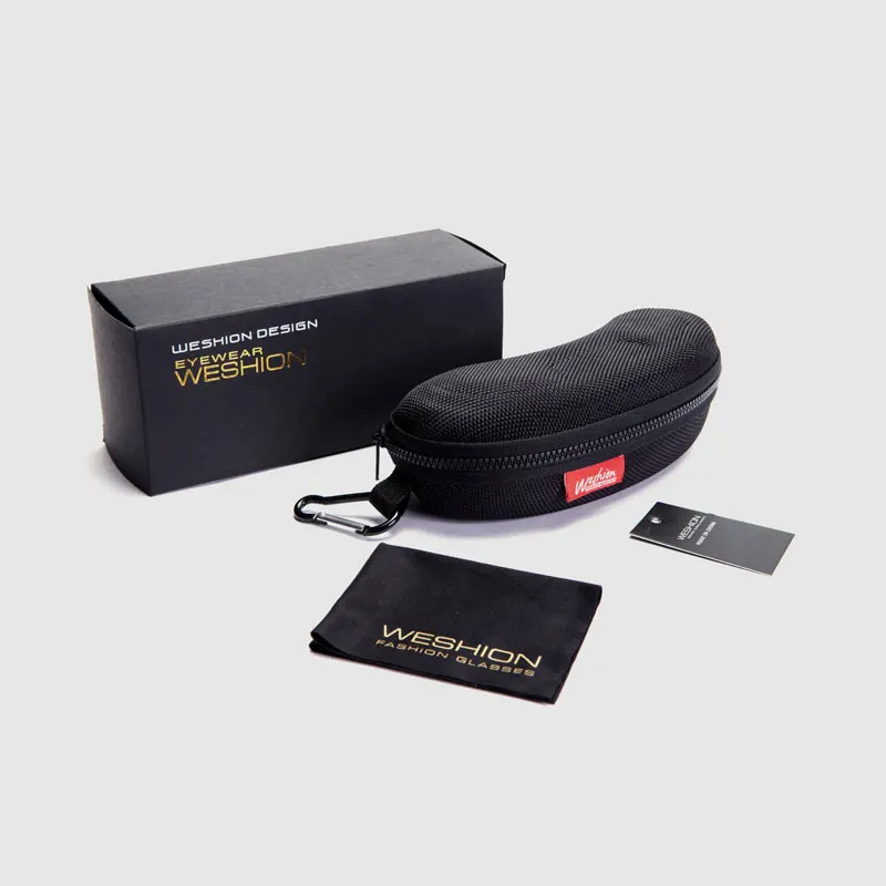 

2018 Sunglasses Men Polarized Pilot Sun Glasses Driving Fishing Glasses Vintage Shades For Men oculos de sol masculino UV400