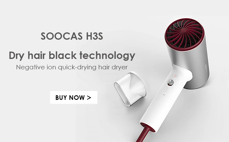 Xiaomi Soocas X3 X5 звуковая электрическая зубная щетка перезаряжаемая Водонепроницаемая Mijia электрическая зубная щетка модернизированная ультразвуковая автоматическая