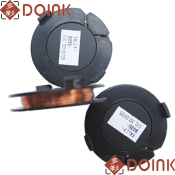 

Для чипа Tally Genicom T8024 43593 43590 43592 43591