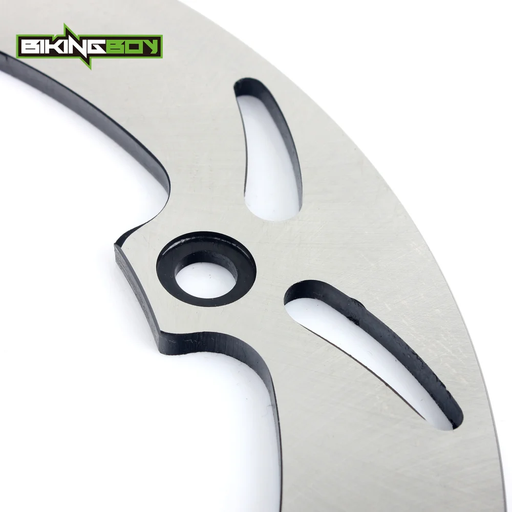 Дисковый ротор BIKINGBOY для BMW R850C R850GS R850R R850RT R1100GS R1100R R1100RT R1100S R1150R R1150S R1150RT | Автомобили