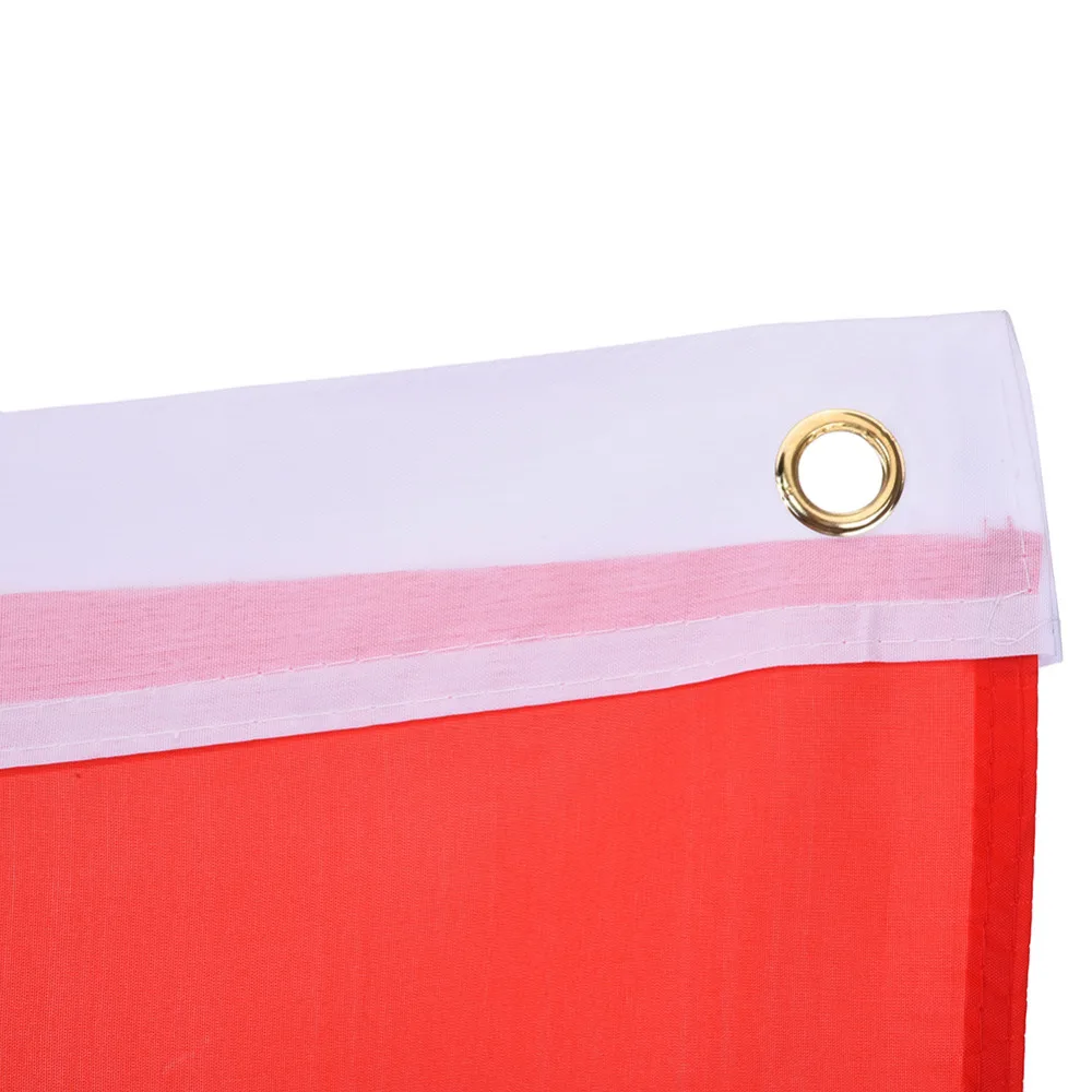 Новые офисные праздничные вечерние спортивные мероприятия украшения флаг