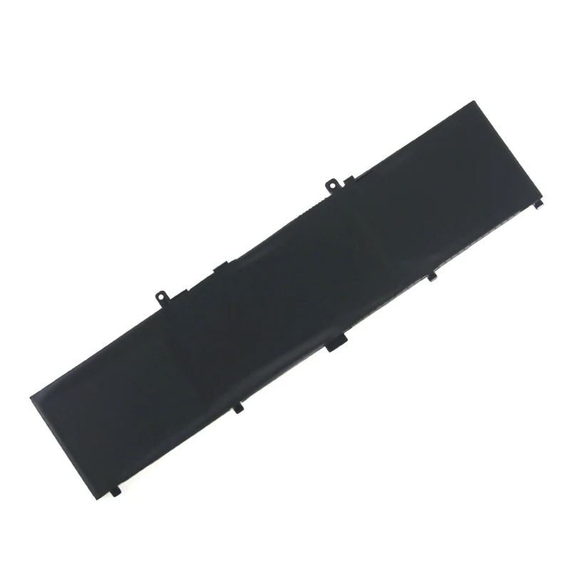 Оригинальный планшет kede B31N1535 11 4 в 48 Вт/ч для ноутбука|Аккумуляторы ноутбуков| |