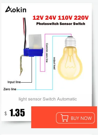 5 шт. Nano Mini USB с Загрузчиком совместимый Nano 3,0 контроллер для Arduino CH340 USB драйвер Nano v3.0 16 МГц ATMEGA328P