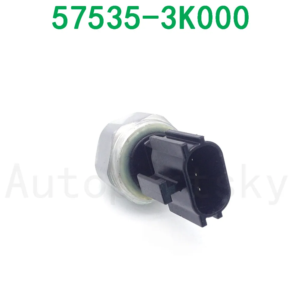 Датчик давления рулевого управления 57535 3K000 575353K000 для Hyundai Azera Genesis Sonata Sedona 42CP14 4 833