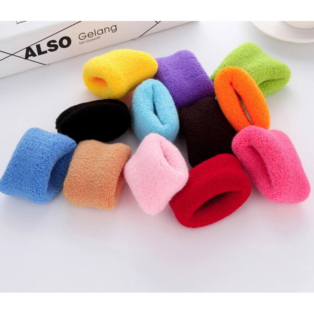 Женские резинки для волос 1 шт. эластичные аксессуары волос| |