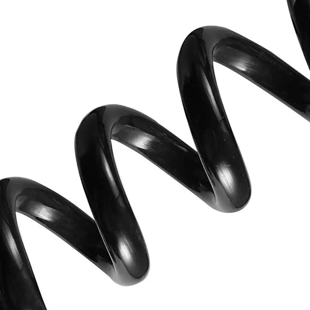 Штепсельная вилка и розетка для прицепа с удлинителем 3 м пружинный соединитель