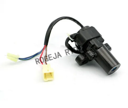 Для Yamaha зажигания R1 ключ R6 переключатель блокировки декодер каналов кабельного