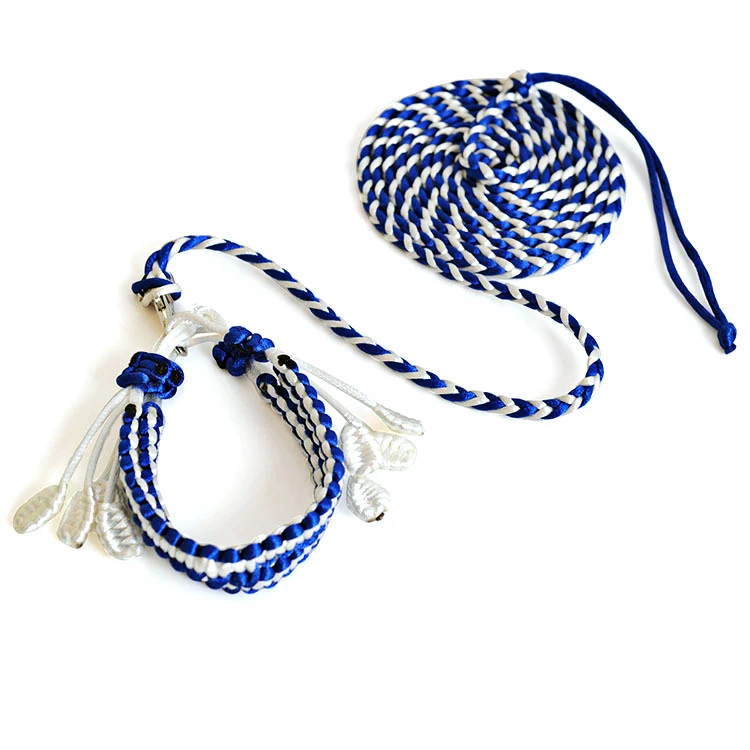 puppy tow rope squirrel Adjustable collar traction Rabbit cat Guinea pig Leash small pet Hand making take a walk Traction | Дом и сад