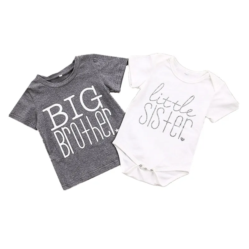 Коллекция 2017 года новый бренд одинаковые комплекты для семьи маленьких