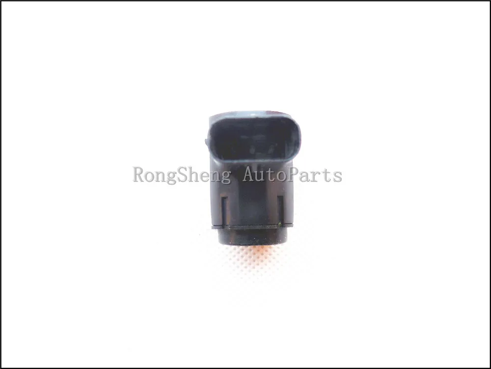 Датчик парковки DPQPOKHYY Parktronic PDC 7G9T-15K859-CD для Ford | Автомобили и мотоциклы