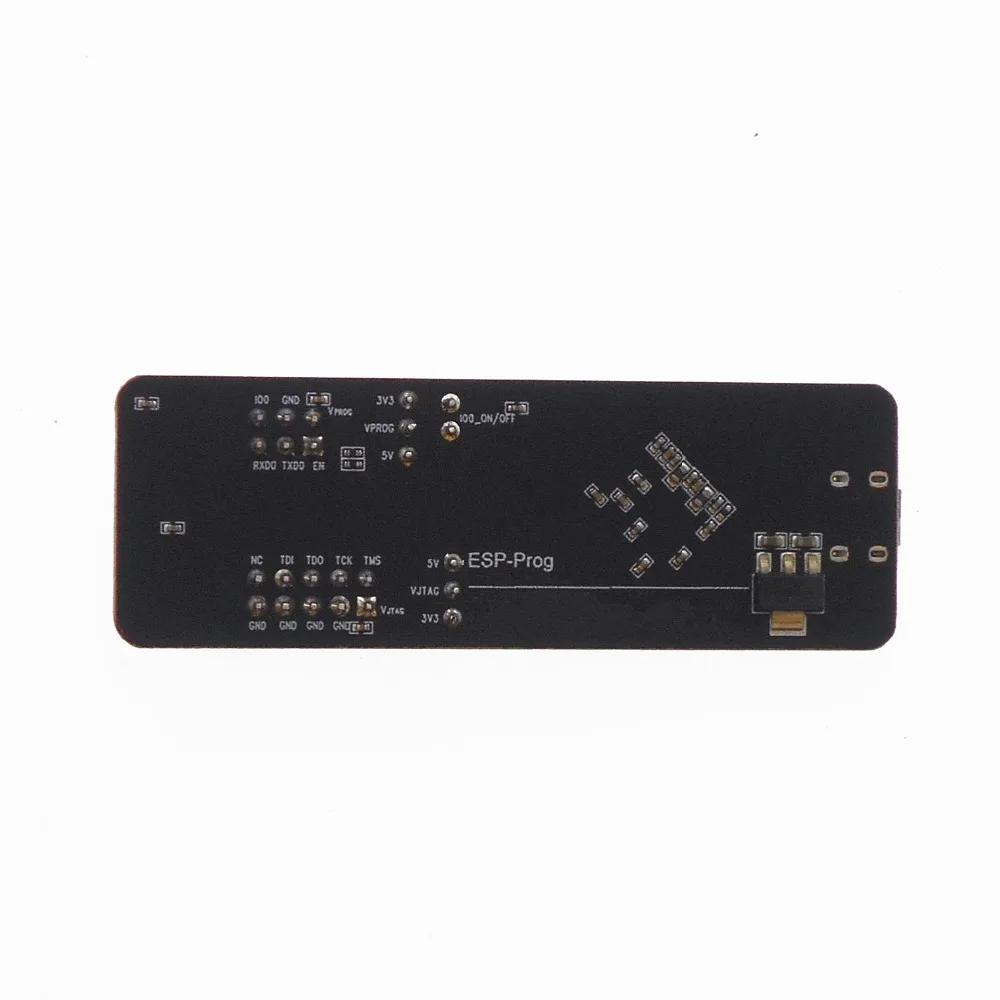 ESP Prog JTAG отладка и загрузчик программ|Запасные части| |