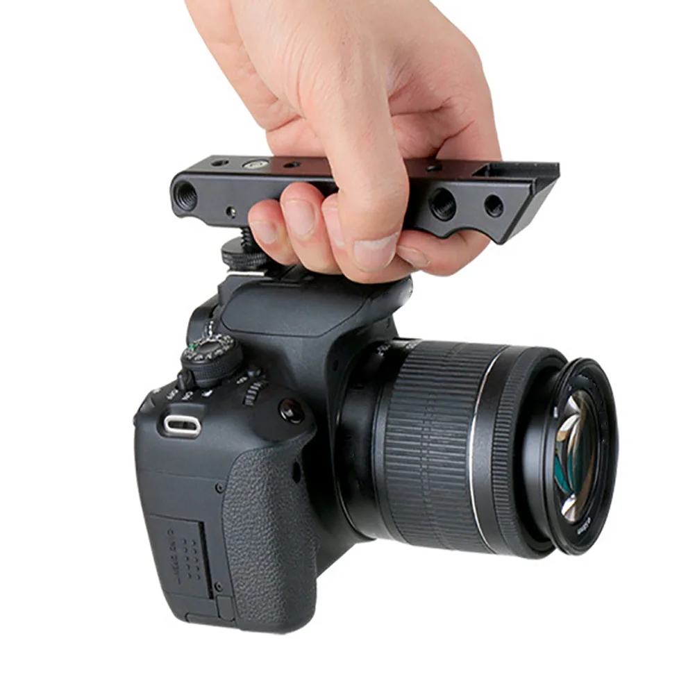 Черные Аксессуары холодная Растяжка для обуви Stabilisation Топ ручка ручной резьбой