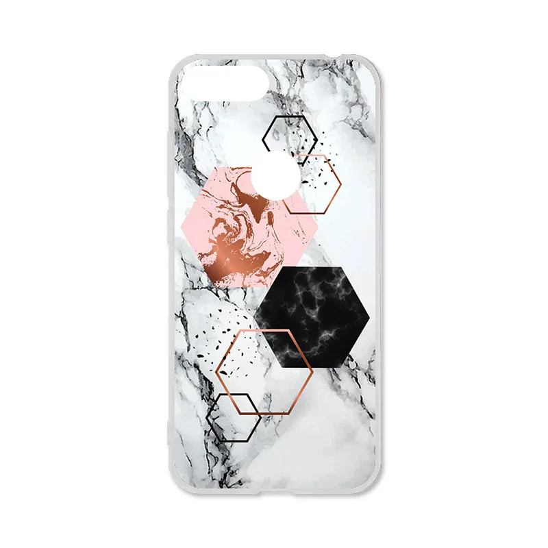 J144 DIY чехол с рисунком для Alcatel 1S чехол s силиконовый защитный чехол для телефона для Alcatel 1S 5024D чехол бампер Fundas - Цвет: J144