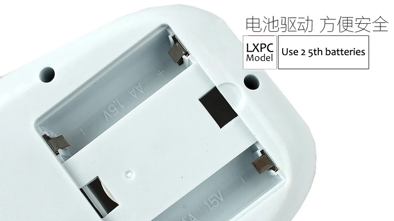 Spray parts Water paste quick drying Desktop Mini Dryer For Gundam Model Maker | Игрушки и хобби
