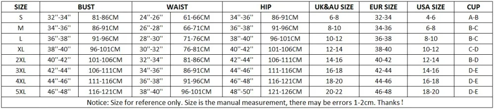 2017 Купальник Большого Размера Танкини Пуш Ап Женские Купальники Раздельные