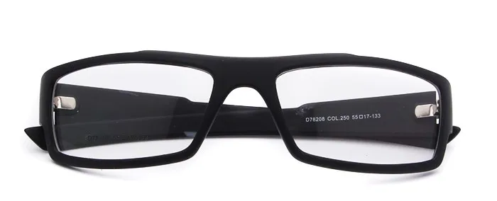 ESNBIE, прозрачные оправы для очков, мужские s smonturas de lentes hombre, мужские TR90 материал, оправы для очков по рецепту, мужские оправы