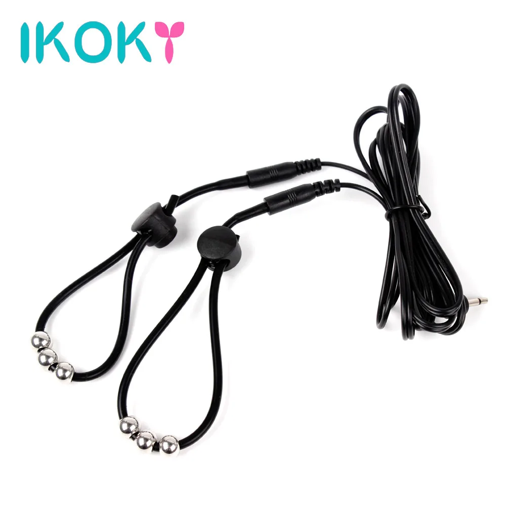 IKOKY медицинские тематические игрушки электрические короткошерстные