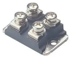 

Freeshipping New BUT30V Power module