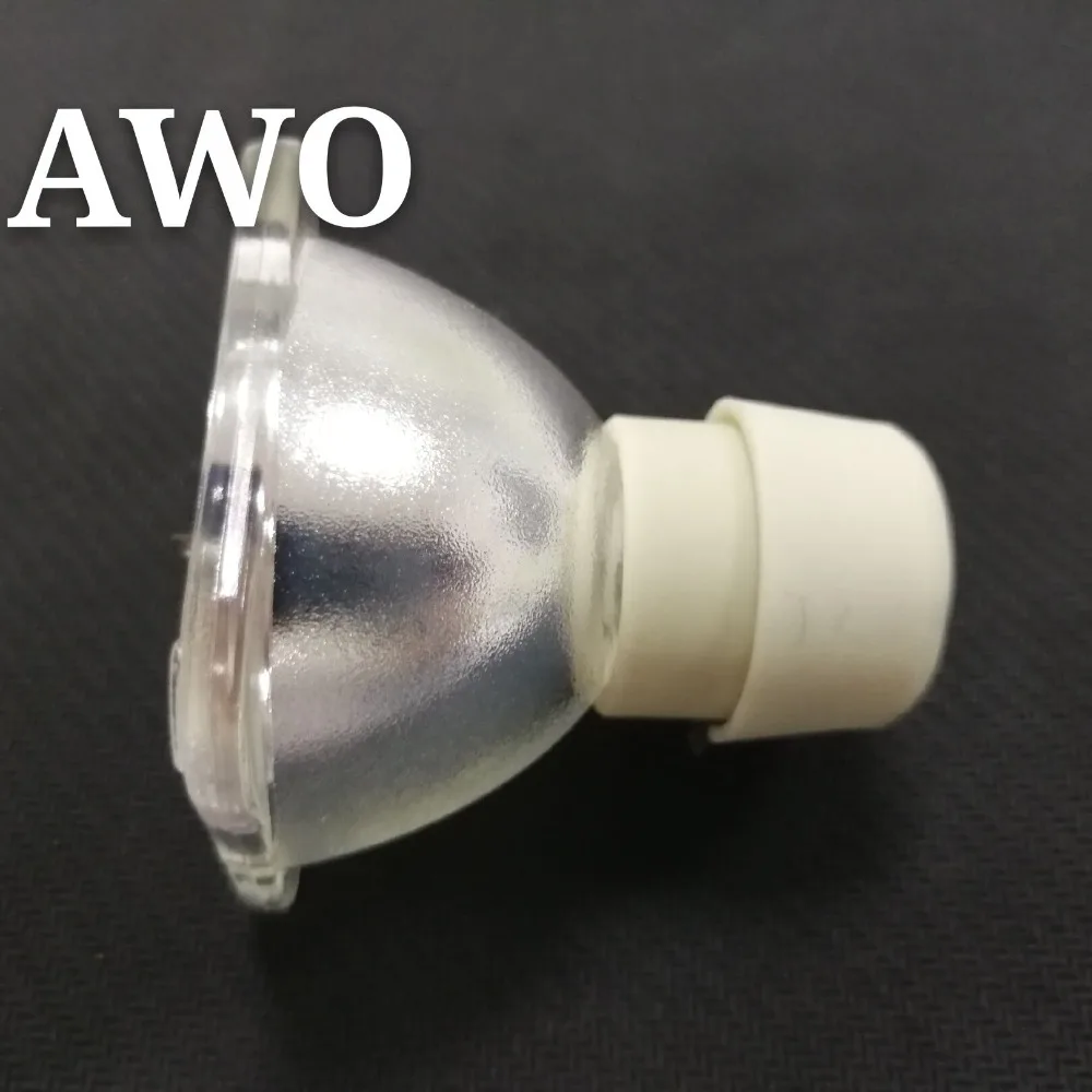 Бесплатная доставка! SP-LAMP-057 Замена Совместимость лампы проектора для