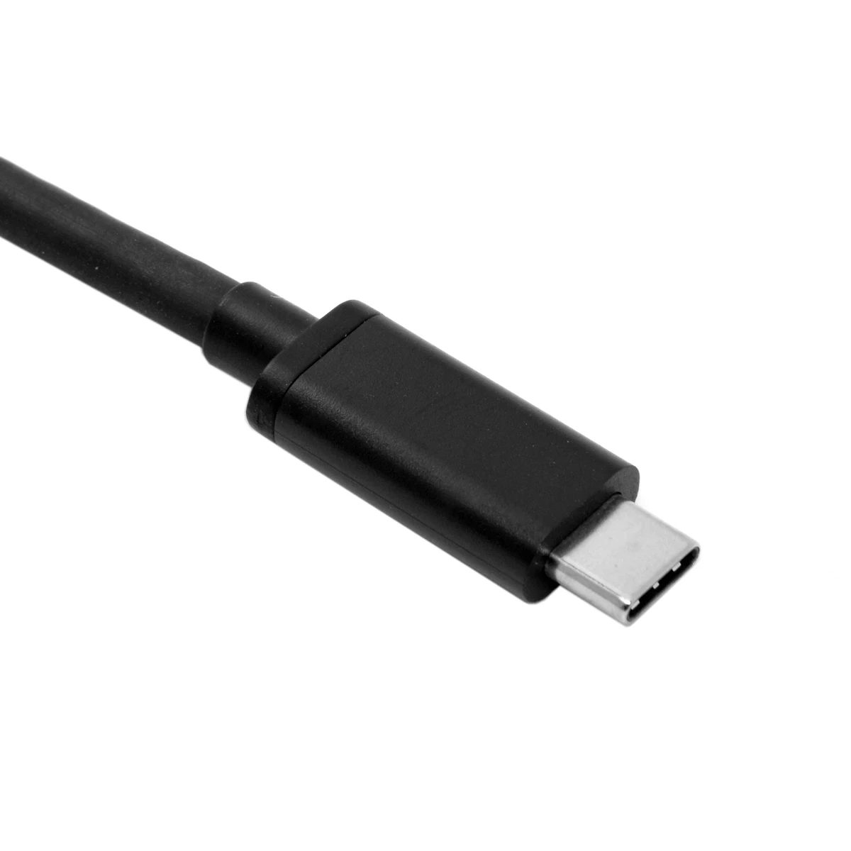 CY Chenyang кабель 2 м интерфейс Thunderbolt 3 USB 1 штекер на Thunderbolt3 40 Гбит/с для ПК и