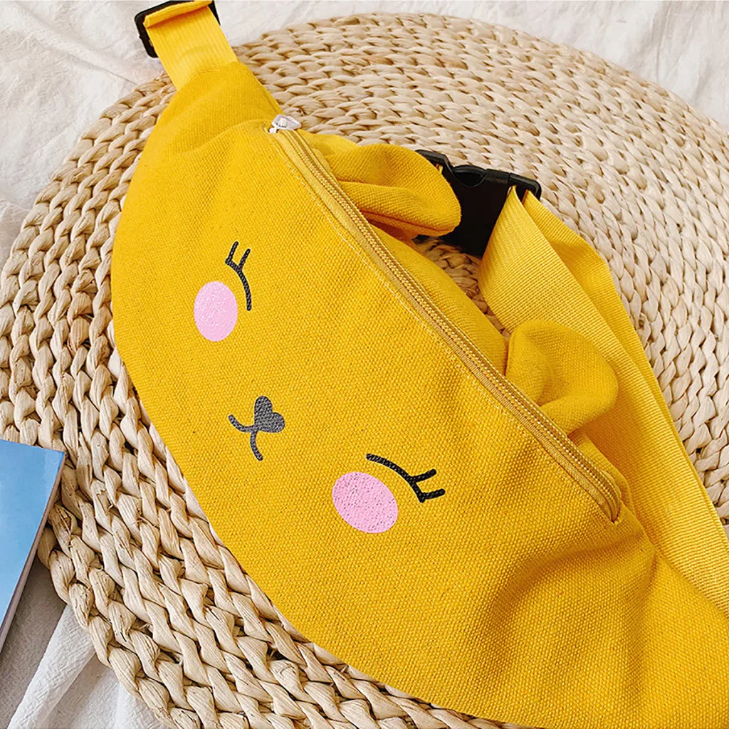 ISHOWTIENDA 2019 New Women Bags Child Joker Crossbody Fashion Chest Pocket Shoulder Bag torebki damskie bolsa feminina | Багаж и сумки