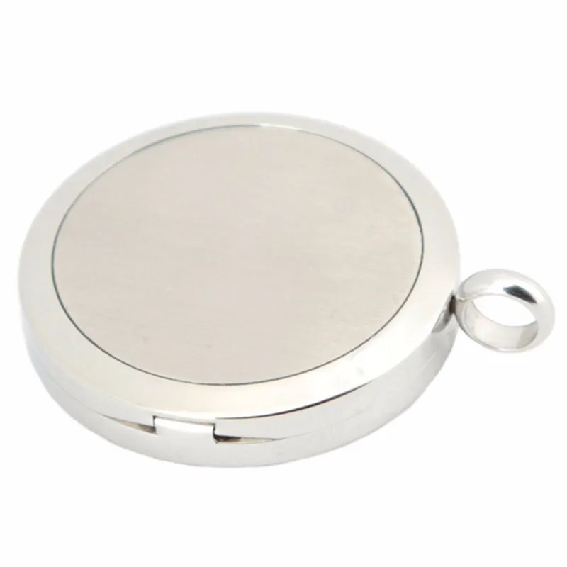 Серебряные ювелирные изделия классический крест кулон из нержавеющей стали