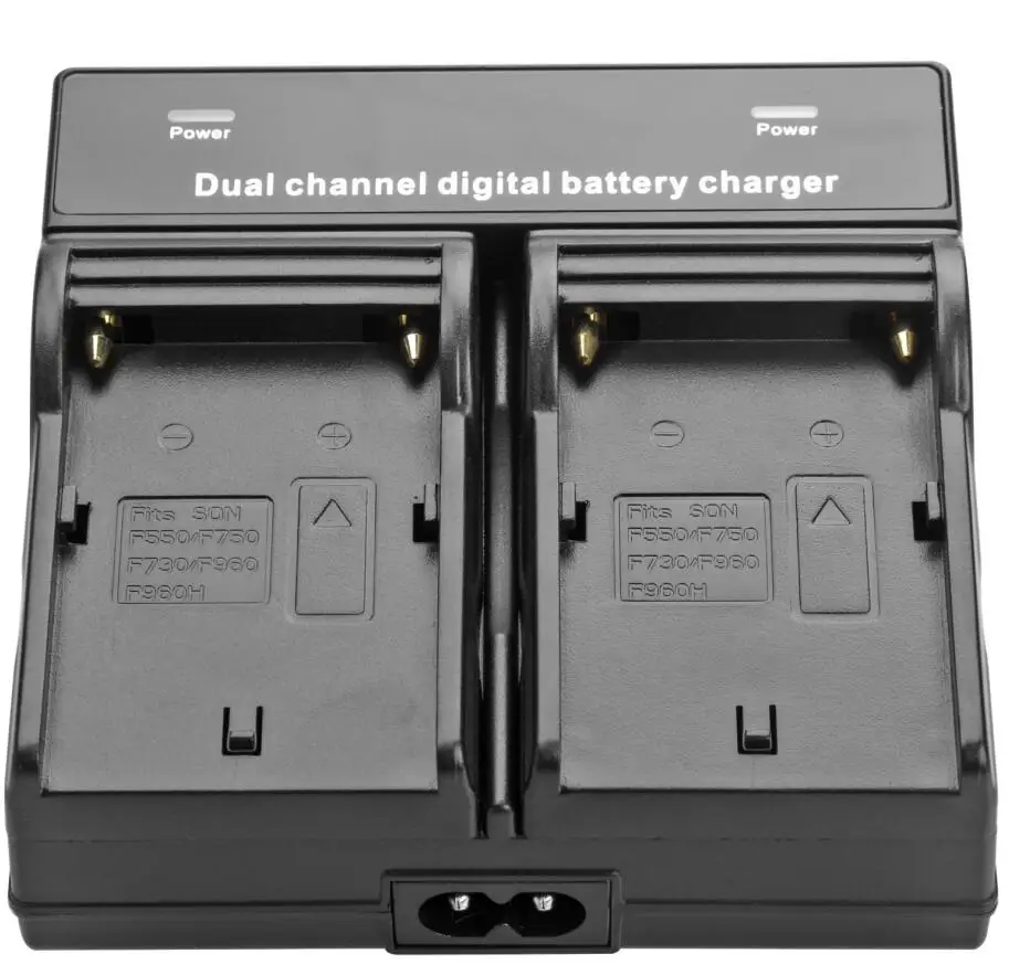 Для sony NP F570 F550 батарея для Sony CCD RV200 SC5 TR940 TR917 Камера CN 160 216 304 YN 300 VL600 Светодиодная