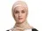 Hijab Abaya Femme Дубай Марокканская Турецкая женская мусульманская одежда Бангладеш Кафтан Исламская одежда принт синий халат хиджаб шарф - Цвет: Hijab