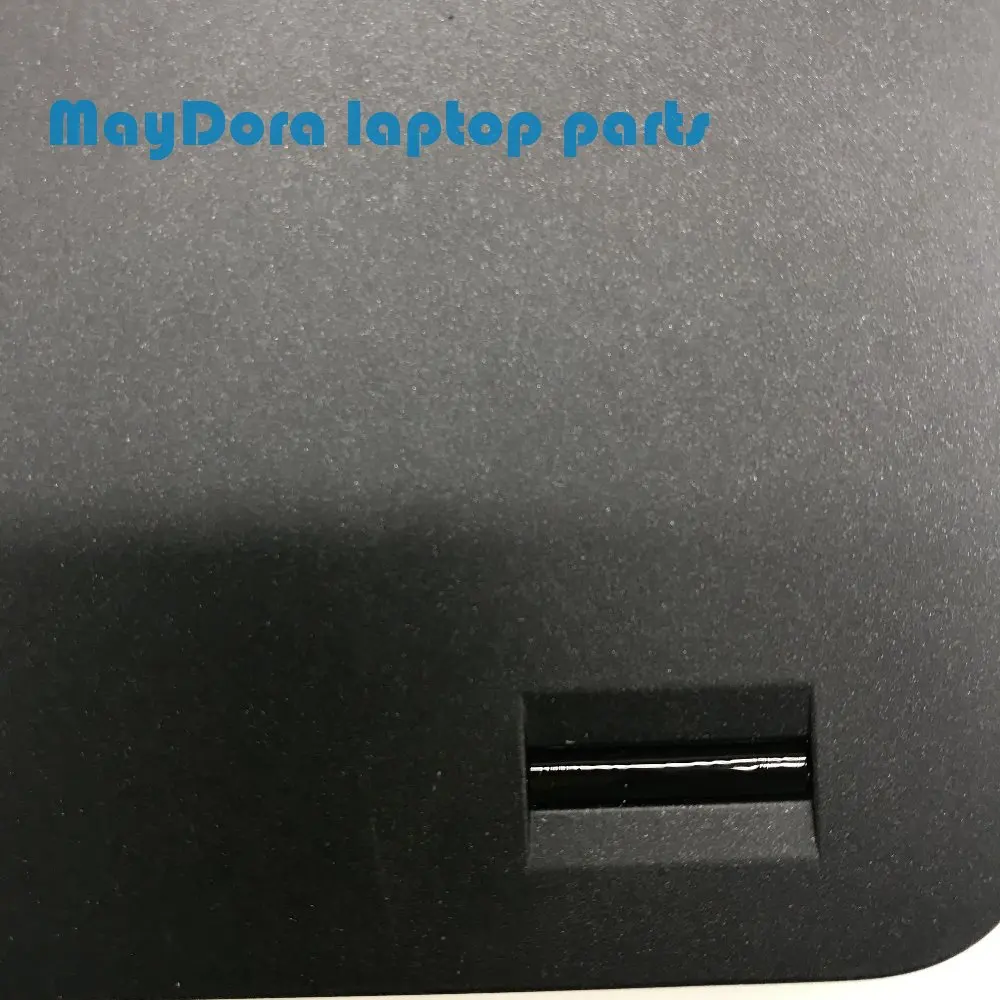 Новый и оригинальный Ноутбук Упор для рук Dell Latitude E6440/w Сенсорная панель сканер