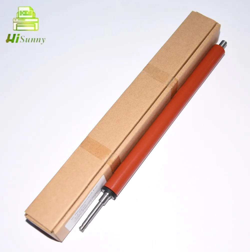 RC1 2135 2136 000 для HP 1010 1012 1015 1020 1018 3015 3020 3030 M1005 Нижняя установка термозакрепляющего