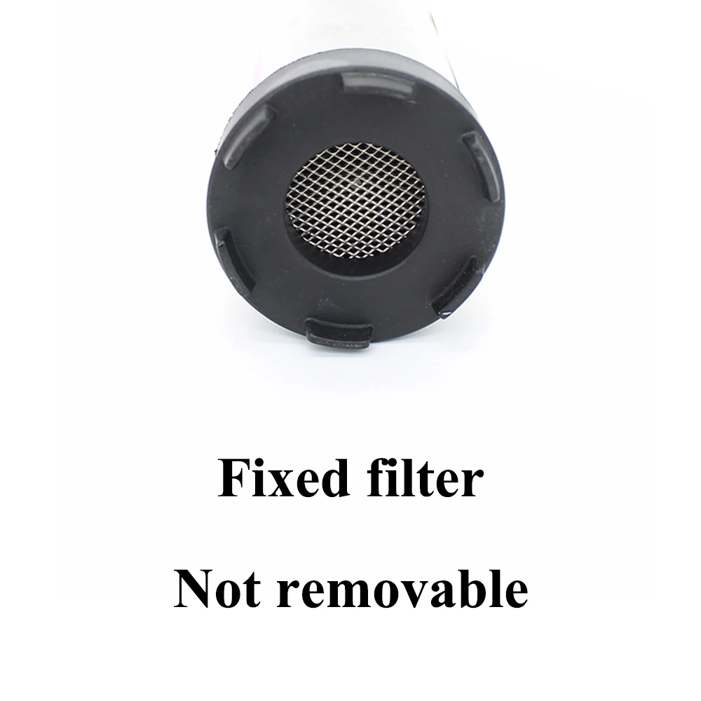 12L/min 12V 24V DC Electric Submersible Pump For Pumping Diesel Oil Water Fuel Transfer Suction 12 24 V Volt|electric submersible pump|pump