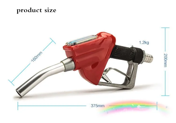 Турбинный расходомер датчик расхода индикатор счетчик топлива устройство для