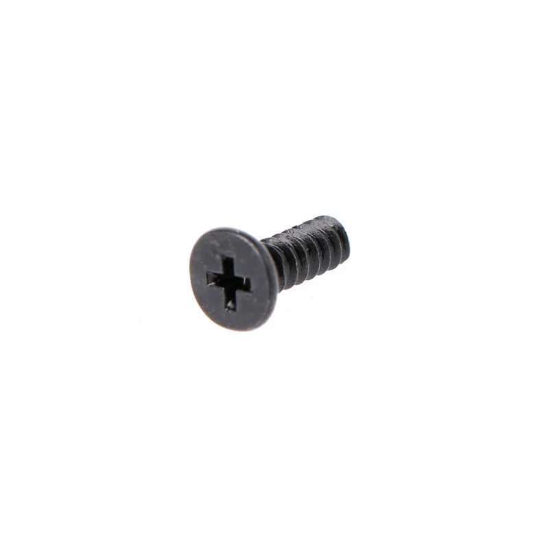 

50Pcs/Set Cross Head Screws Replacement For Sony PlayStation 4 PS4 Controller