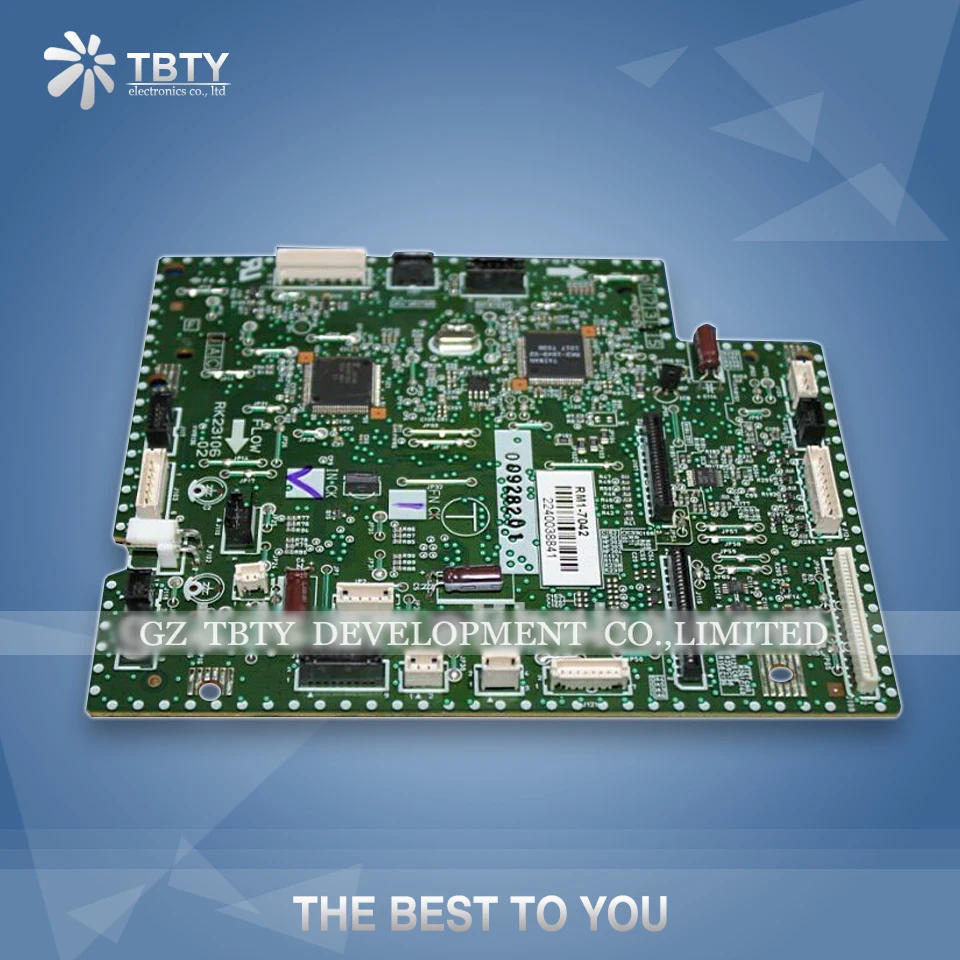 

Панель Ptinter для HP 1525 1215 1515 1518 HP 1525 HP 1215 HP 1515