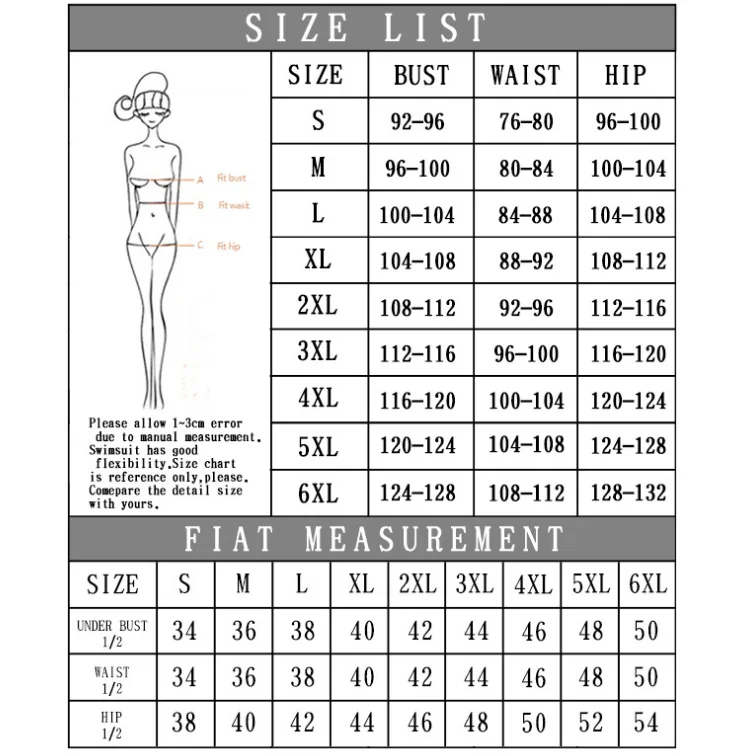 2020 новый набор танкини размера плюс женский купальник из двух частей с принтом в