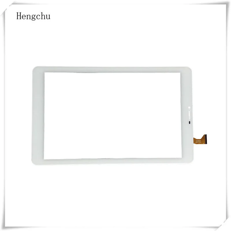 10,1 дюймовый сенсорный экран дигитайзер панель JM10D-F ZYD101-144-V01 планшетный ПК