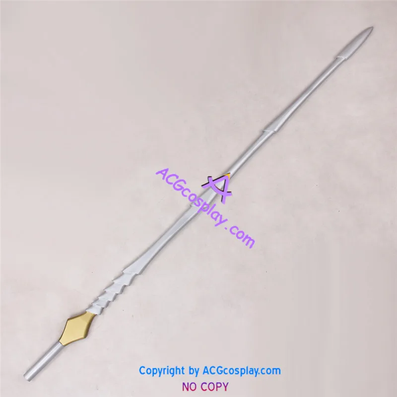 Реквизит для косплея Fate Stay Night Red Archer Arrow ПВХ|cosplay props| |