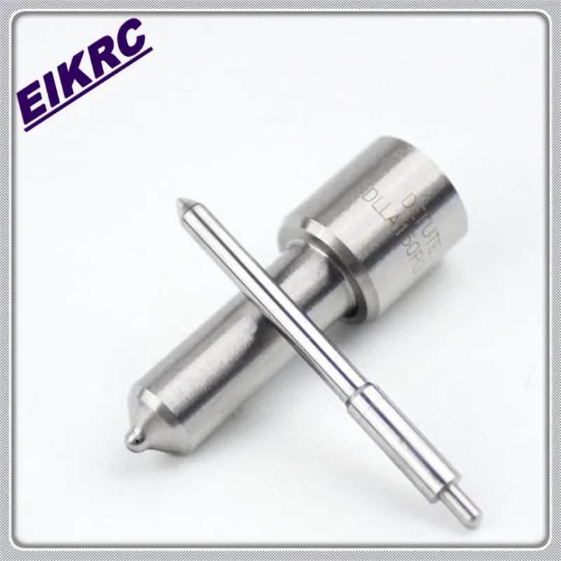 

EIKRC Diesel Fuel Injection Nozzle------ DLLA150P011