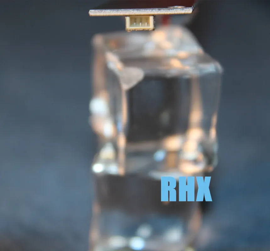 Светодиодные ленты для подсветки телевизора 6 шт./лот 32 дюйма 615 мм * 18 7